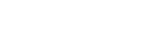 开云手机官方入口_开云(中国)logo