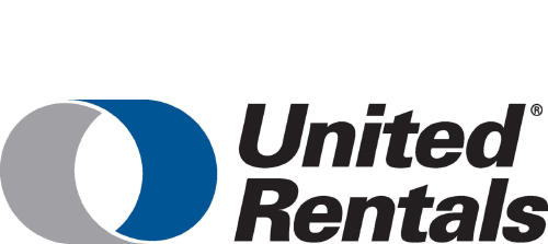 United Rentals