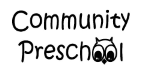 Community Preschool at Lakewood