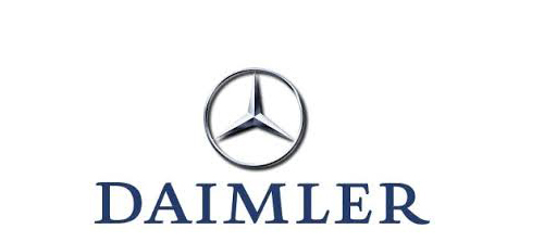 Daimler