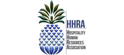 Hospitality Human Resources Association