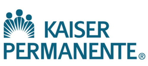 Kaiser Permanente