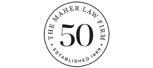 The Maher Law Firm