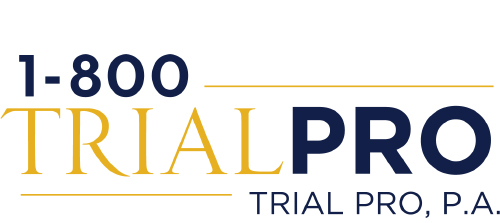 Trial Pro, P.A.