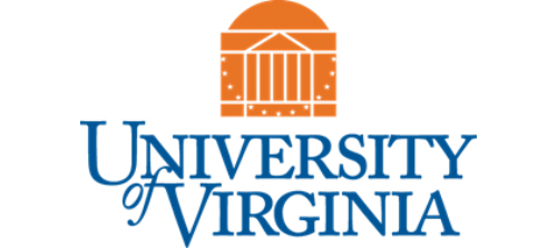 University of Virginia