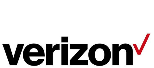 Verizon