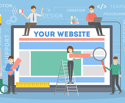 Cost Is Not The Only Factor For Your New Website