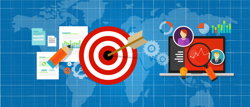 Let 2 Squares Solutions Manage Your Online Presence A Complete Online Marketing Solution For Law Firms