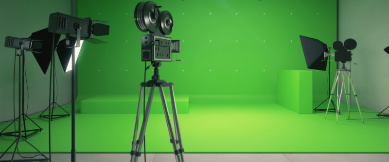 Onsite Video Production For Your Law Firm