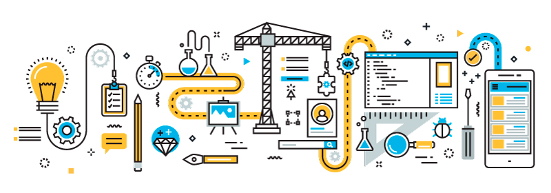 Let 2 Squares Solutions Manage Your Website Legal Website Development