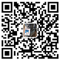 开云手机官方入口_开云(中国)二维码